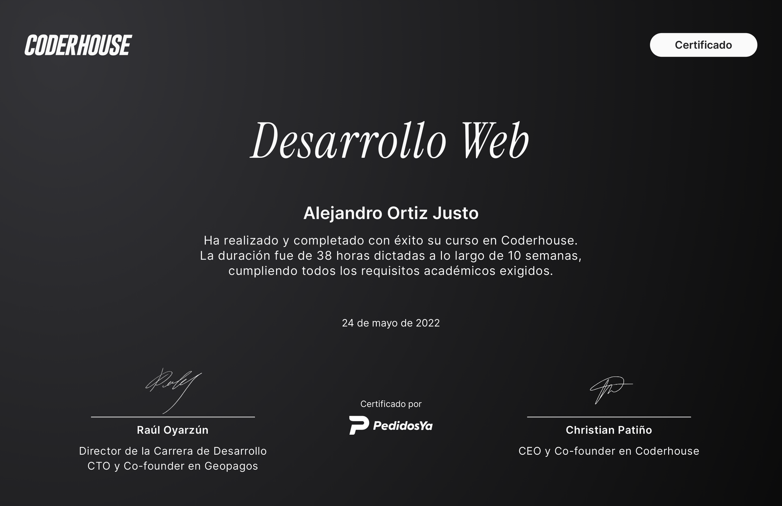 certificado-desarrollo-web