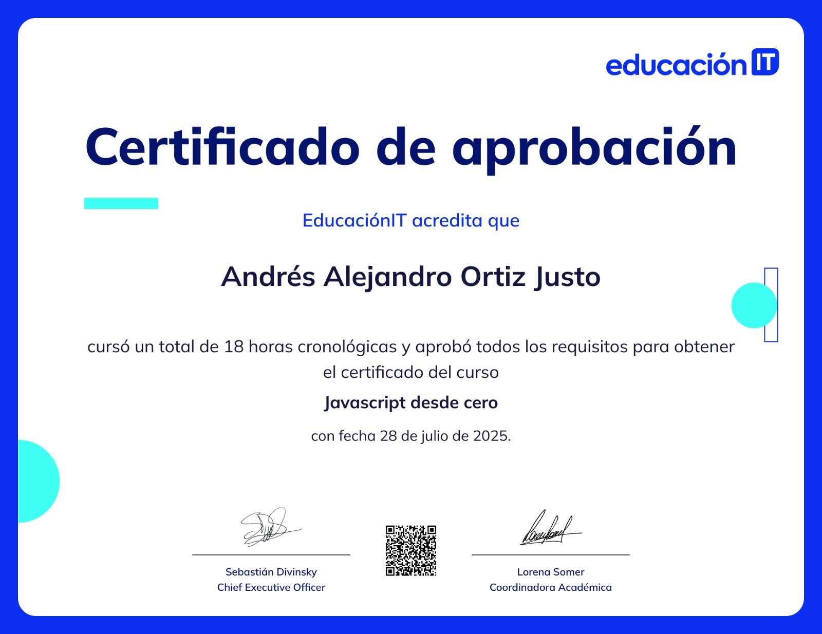 certificado-desarrollo-web