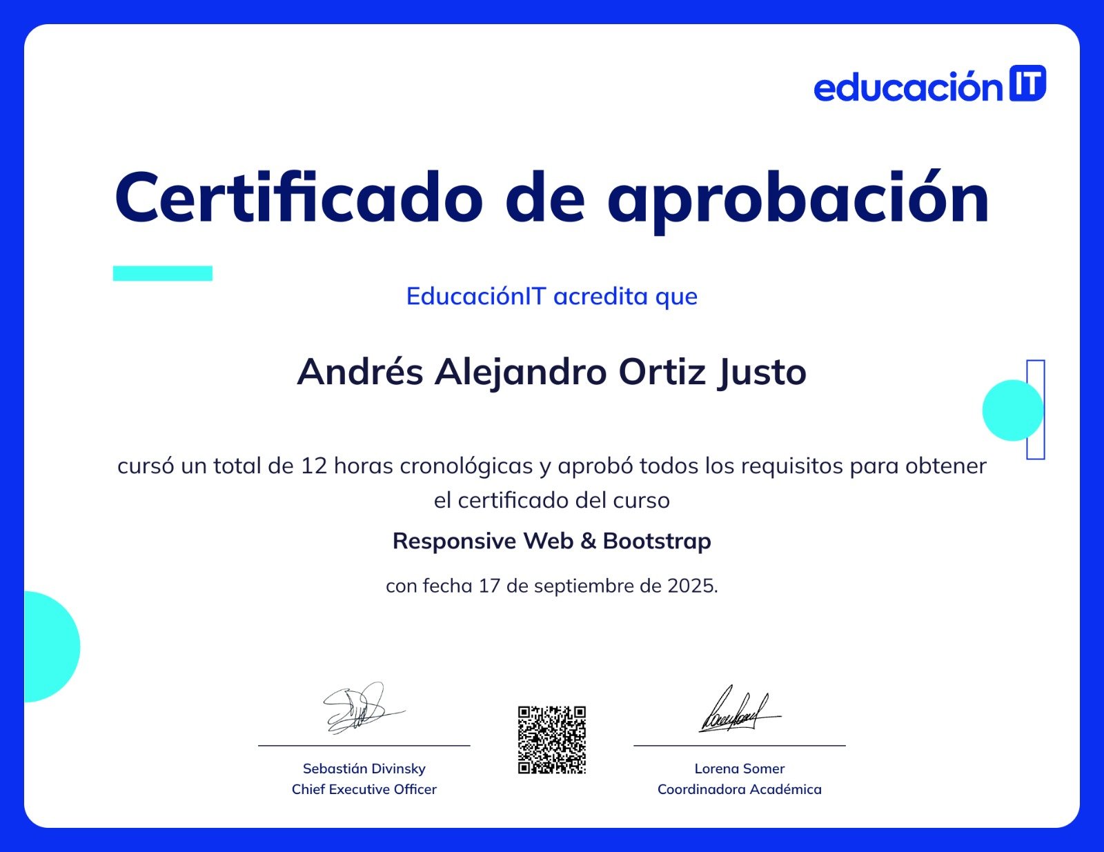 certificado-desarrollo-web